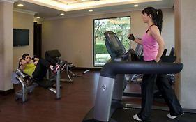 Heritage Village Resort & Spa Manesar-Gurgaon